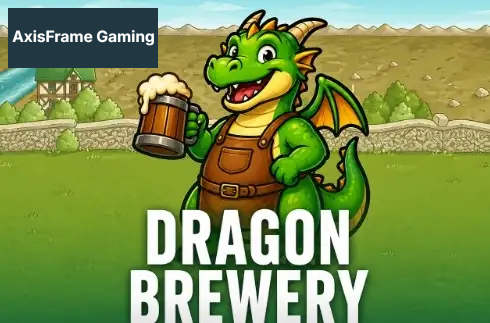 Dragon Brewery